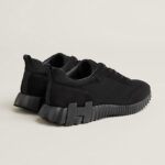 Hermès Bouncing sneaker 'Noir' - Image 4