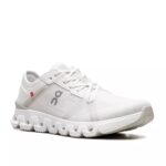 On Running Cloud X 4 AD White Wolf - Image 3
