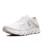 On Running Cloud X 4 AD White Wolf - Image 4