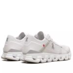 On Running Cloud X 4 AD White Wolf - Image 6