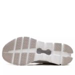 On Running Cloud X 4 AD White Wolf - Image 7