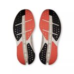 On Running Cloudsurfer Max Ivory Salmon - Image 5