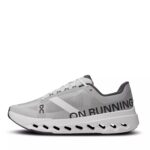 On Running Cloudsurfer Next Gray - Image 2