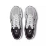 On Running Cloudsurfer Next Gray - Image 4