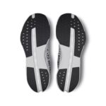 On Running Cloudsurfer Next Gray - Image 5