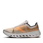 On Running Cloudsurfer Next Tangerine Ivory - Image 2