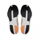 On Running Cloudsurfer Next Tangerine Ivory - Image 5