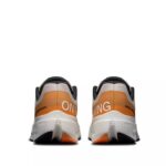 On Running Cloudsurfer Next Tangerine Ivory - Image 6