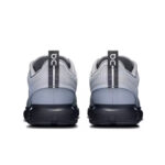 On Running Cloud 6 Waterproof Alloy Wolf - Image 5