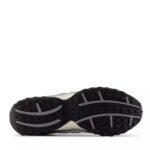 New Balance 204L Silver Metallic Black - Image 5