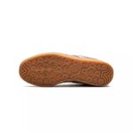 Adidas Gazelle Indoor - Focus Olive Sneakers - Image 5