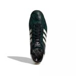 adidas SL72 'Collegiate Green Core Black' - Image 5