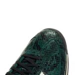 adidas SL72 'Collegiate Green Core Black' - Image 7
