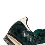adidas SL72 'Collegiate Green Core Black' - Image 8