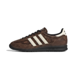 Adidas SL72 OG 'Snakeskin Brown' - Image 2