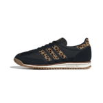 Adidas SL72 OG 'Leopard - Image 2