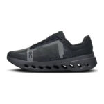 On Running Cloudsurfer Next Black/Eclipse - Image 2