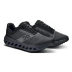 On Running Cloudsurfer Next Black/Eclipse - Image 3