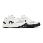 ON The Roger Pro 2 Clay 'White Black' - Image 3