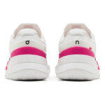 ON The Roger Pro 2 Clay 'White Pink' - Image 4