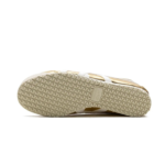 Onitsuka Tiger Mexico 66 'Gold White' - Image 5