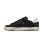 Golden Goose Superstar 'Black White'
(Unisex) - Image 2