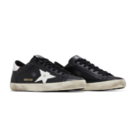 Golden Goose Superstar 'Black White'
(Unisex) - Image 3