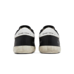 Golden Goose Superstar 'Black White'
(Unisex) - Image 4