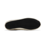 Golden Goose Superstar 'Black White'
(Unisex) - Image 5