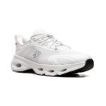 On Running Cloudsolo LOEWE 'white' - Image 2