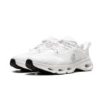 On Running Cloudsolo LOEWE 'white' - Image 3
