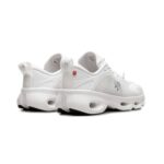 On Running Cloudsolo LOEWE 'white' - Image 4