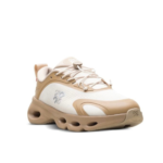 On Running Cloudsolo LOEWE 'Beige' - Image 2
