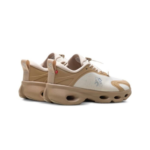 On Running Cloudsolo LOEWE 'Beige' - Image 3