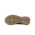 On Running Cloudsolo LOEWE 'Beige' - Image 4