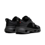 On Running Cloudsolo LOEWE 'Black' - Image 3