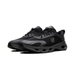 On Running Cloudsolo LOEWE 'Black' - Image 4