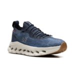 Loewe x On Running Cloudtilt 'Denim Blue' - Image 2
