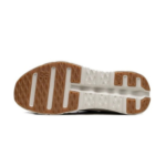 Loewe x On Running Cloudtilt 'Denim Blue' - Image 4