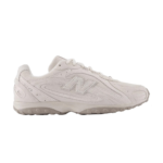 New Balance 204L 'Timberwolf Linen'