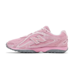 New Balance 204L 'Pastel Pack - Pink' - Image 2