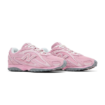 New Balance 204L 'Pastel Pack - Pink' - Image 3