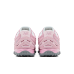New Balance 204L 'Pastel Pack - Pink' - Image 4