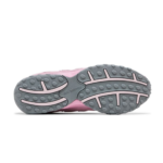 New Balance 204L 'Pastel Pack - Pink' - Image 5