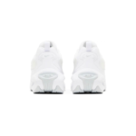Nike Air Max Portal 'White Pure Platinum' - Image 4