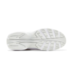 Nike Air Max Portal 'White Pure Platinum' - Image 5