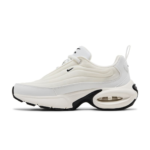 Nike Air Max Portal 'Sail Black' - Image 2