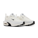 Nike Air Max Portal 'Sail Black' - Image 3