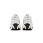 Nike Air Max Portal 'Sail Black' - Image 4