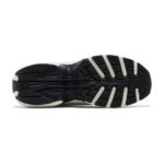 Nike Air Max Portal 'Sail Black' - Image 5
